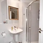 Modern In